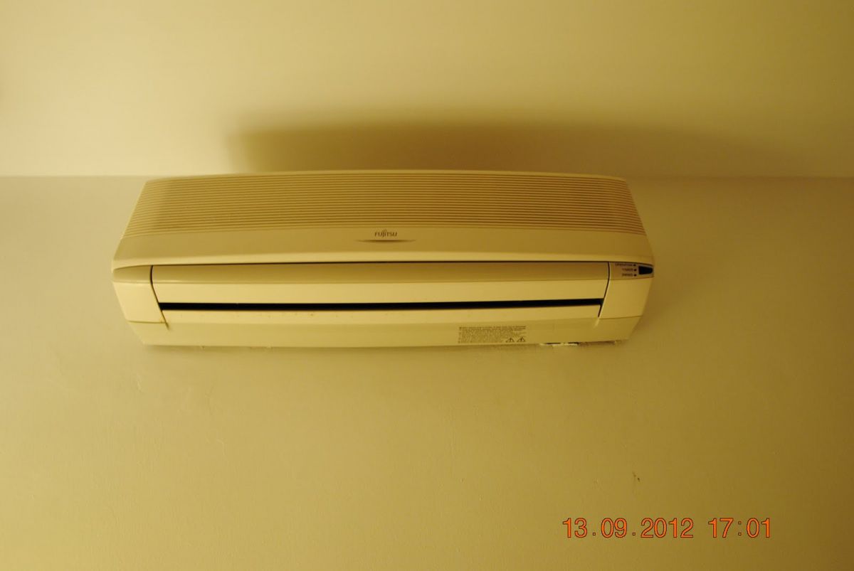 imagini hotel CLUB ARMONIA BODRUM